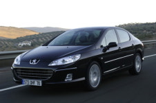 푸조, 무이자에다 최대 600만원어치 혜택 제공