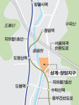 상계ㆍ장암ㆍ강일 임대 889가구 17일부터 청약