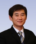 [전문의 칼럼] 치료받은 금니, 왜 아플까?
