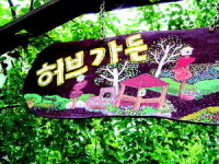 [국내여행] 추천상품…이번 주말 어디로 갈까?
