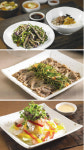 Citylife 제183호(09.06.23일자) HOTEL & FOODS 안내