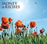 [MONEY & RICHES] 아파트가 확 달라졌다