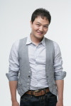 정웅인 9년전 `세친구` 종영은 내 탓