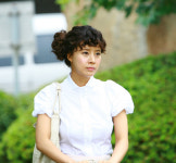 ‘솔약국집 아들들’ 유선, “지금까지와는 다른 ‘복실이’ 기대해도 좋다”