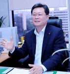 1550선이 고점…개별종목장  올것