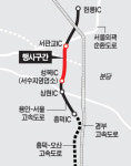 자전거 마니아 2000명 짜릿한 질주