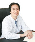 [병원 경영] 마술·국악연주…웃음꽃 피는 병원 만듭니다