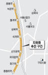 청량리~창동역 1호선 지하화 추진