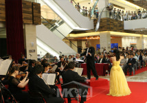 서울성모, ‘러시안 심포니 오케스트라’ 공연 개최