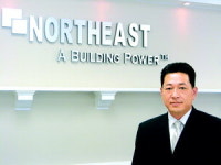 [한상 성공스토리] 美서 건설업체 운영 전우경 사장
