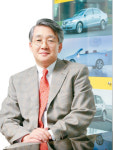 불황에 강한 비결이요? 좋은 차 좋은 값에 파는거죠
