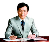 [IT 피플] 광고ㆍ상품권 이젠 모바일서 해결하세요