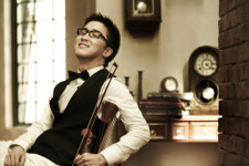 한 여름밤을 수놓을 ‘서머클래식 페스티벌’ 개최