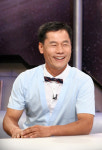 국내 유일 누드펜션 주인 방송 출연…남녀노소 모두 즐겨