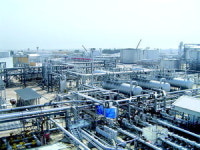 [플랜트산업] SK건설, 중동ㆍ중남미ㆍ동남아로 사업지역 확장