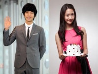 지상파 3사 드라마는 아이돌 공화국