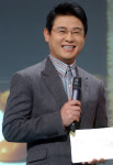 김병찬, 고향 청주에서 언론사 사장으로 변신