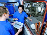 전기車 배터리시장 `코리아 이니셔티브`