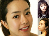 `탐나는도다` 서우, 예쁜 `눈망울로 매력 상승 업