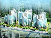 [분양] 수명산SK뷰 잔여가구