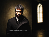 [화보] 2AM, 시크한 가을 남자로 돌아오다