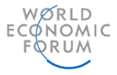 S. Korea Ranks No. 19 in WEF’s National Competitiveness