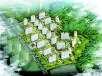 부영, 진접에 확정분양가 임대주택