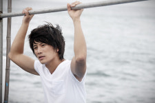 ‘태삼’ 막판 반전 있을까? 시청자 흥미진진