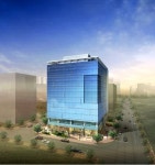 아이에스동서, 청라지구에 첫 사업 ‘에일린의 뜰’ 선보여…