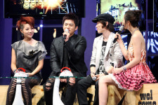 슈퍼스타K, 준결승서 길학미 탈락