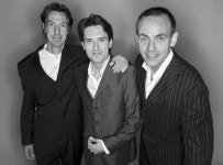 `가을 밤의 재즈여행` 천원으로~