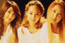 SES 바다 유진 슈 `놀러와`서 다시 뭉친다