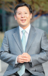 기업기밀 `누가 빼갔나` 잡는다