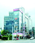 [MK 추천매물] 서울 사당동 상가 31억5천만원