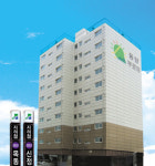 신월홈마트주 | 동양도시개발,목동역 인근 잔여세대 선착순 분양
