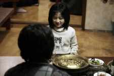 이영애, 황신혜를 빼닮은 차세대 스타, 김새론