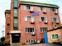 [MK 추천매물] 청주 모충동 빌딩 18억원