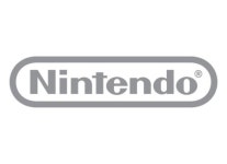 Nintendo Profits Freefall