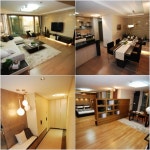 파주 교하신도시 ‘캐슬&칸타빌’ 2190가구 분양