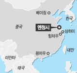 글로벌위기서도 풍력설비 생산 年20% 급성장