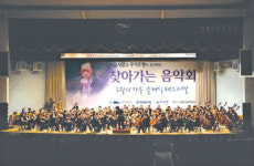 우리금융그룹, `우리금융아트홀` 시민의 문화공간으로