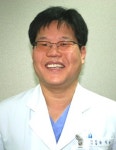 [전문의 칼럼] 돌아오는 연말연시…30·40대 치질 주의보