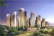 고양 성사주공 재건축 “대림-삼성” 3000여 세대 공급