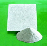 [상품장터] 알에스세라코 - 세라크리트