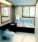 [상품장터] 삼영이노텍 - 스파라