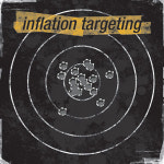 중앙은행 존재하는 이유 하나만 꼽으라면 바로 `물가 안정`