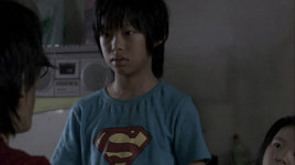 2010년, 주목해야 할 아역 배우들, 박세종-진지희-김향기