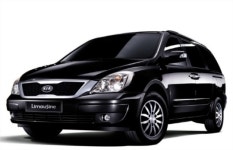 기아 카니발도 `알`(R) 다니 힘이 솟네