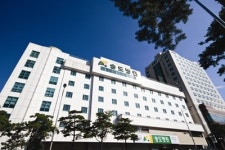 송도병원, ‘서울송도병원’으로 거듭난다