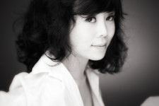 ‘국악계 소녀시대’ 미지, 8人 8色 멤버들이 궁금해?